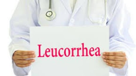 leucorrhea-khanapure-womens-clinic-sinhagad-road-pune (1)