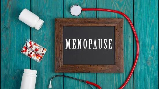 menopause-problem-khanapure-sinhagad-road-pune