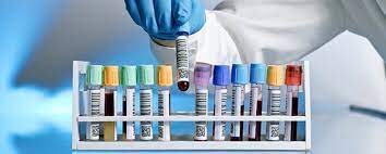 pathology-lab-collection-center-khanapure-womens-clinic-sinhgad-road-pune-2