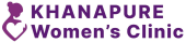 Dr. Sanjiwani Khanapure Women's Clinic – Best Gynaecologist in Nanded City Sinhagad  Road Pune